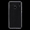 Bakeey Ultra-thin Transparent Soft TPU Protective Case For Huawei Honor 8X