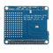 Power Pack Pro UPS HAT Lithium Battery Expansion Board For Raspberry Pi Charging