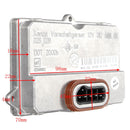 D2R D2R HID 5DV 008 290 00 Xenon HID Headlight Ballast Control Assemblies 12V