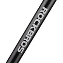 ROCKBROS 150PSI 650MM Alloy Sport Outdoor Cycling Bike Pump MTB Mountain Bike Pump Ball Car Pump