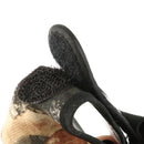 Elastic Adjustable Outdoor Finger Protector Single Finger Fishing Gloves