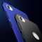 Bakeey Ultra-Thin Matte Hard PC Anti-Fingerprint Protective Case For Xiaomi Redmi Note 5A Prime