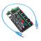 MK S Gen V1.4 Control 3D Printer Mainboard Compatible RepRap Ramps1.4