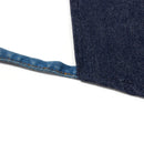 Welding Equipment Welder Heat Insulation Work Protection Denim Aprons Sleeves