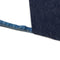Welding Equipment Welder Heat Insulation Work Protection Denim Aprons Sleeves