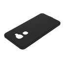 Ultra Slim Shockproof TPU Soft Silicone Protective Case For LeTV LeEco Le S3 / Le 2/ Le 2 Pro