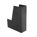 XIAOMI NUSIGN NSYP022 Office Document Files Books Storage Box Desktop Organizer Holder