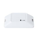 3pcs SONOFF BASIC R3 10A 2200W Smart ON/OFF WIFI Wireless Switch Light Timer Support DIY Mode APP/LAN/Voice Remote Control BASICR3 Works With Amazon Alexa Google Home Nest Assistant IFTTT