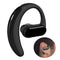 EMEY 911 Business Light-weight Noise-cancelling Wireless bluetooth Earphone Earbud for Xiaomi iPhone