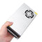 AC110V/220V to DC5V 40A 200W with Fan Switching Power Supply 200*110*50mm