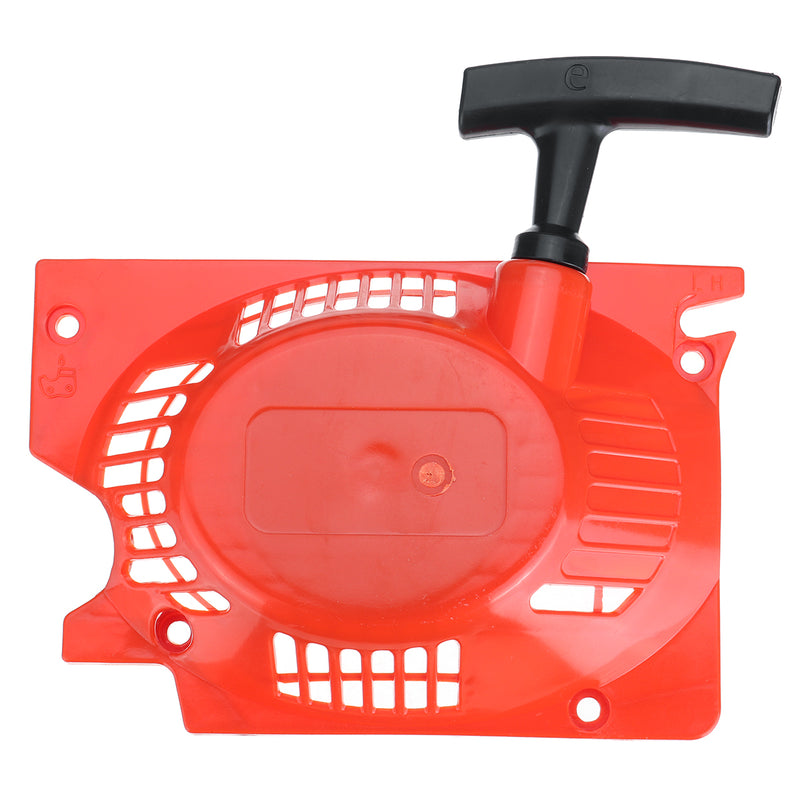 Chainsaw Single Starter for 5200 5800 52cc 58cc Chain Saw