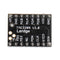 Lerdge Super Silent TMC2208 Stepper Motor Driver Module With Heatsink For 3D Printer Parts