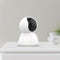 [2019 CPSE NEWS'] SMARTROL H.265 1080P PTZ 360 Night Version Wireless Security WIFI Onvif IP Camera Home Baby Monitors