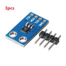 3pcs CJMCU-1080 HDC1080 High Precision Temperature And Humidity Sensor Module For