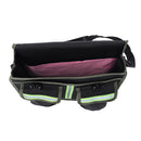 Multifunctional Tool Bag Oxford Canvas Tool Bags Large Capacity Bag for Tools Hardware