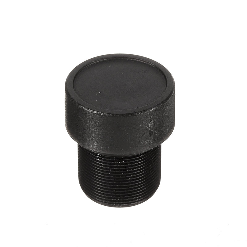OpenMV 12mm Long Focal Lens M4 M7 Module Vision Image Camera For OpenMV3 4 2Cam M7 M4 Dedicated