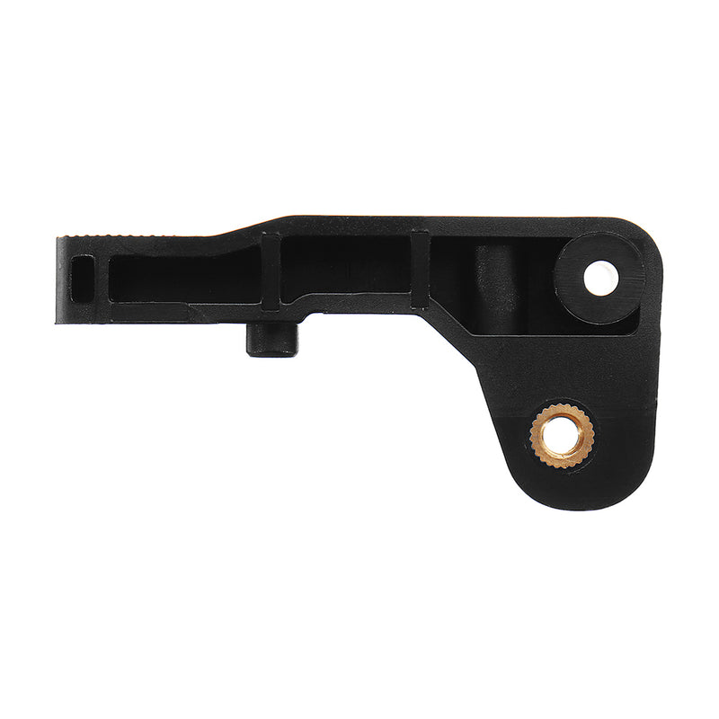 Creality 3D Upgrade Long-Distance Remote Extruder Clip Parts For 3D Printer CR-7 CR-8 CR-10