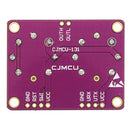 CJMCU-131 MQ131 Ozone Concentration Sensor High And Low Concentration Gas Module