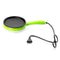 Stainless Steel Mini Egg Boiler Electric Pot Pan Cooker Stew Cooking Frying Pan