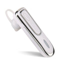 T1 Single Ear Wireless bluetooth Earphone Noise Cancelling Headphone with Mic for iPhone Samsung