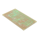 DIY DC/AC To DC LM317 Power Continuous Adjustable Voltage Regulator 1.25V-37V With Protection Kit