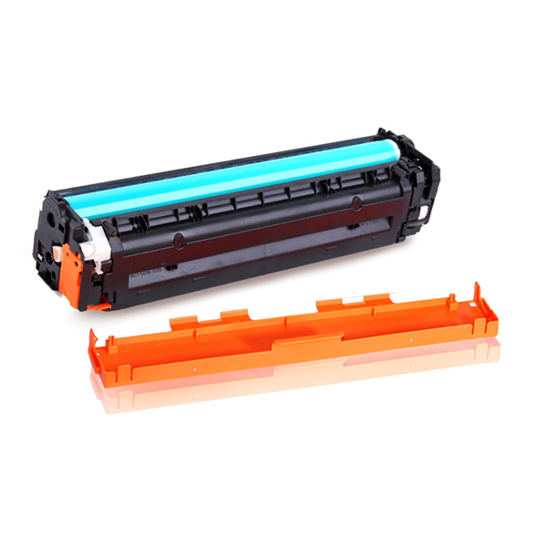 ZENGMEI Toner Cartridge Compatible with HP CF410X M452DW M452DN M477FDW CF410A Laser Printer Toner for Office Supplies