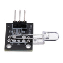 KY-039 Finger Detection Heartbeat Sensor Module Finger Detect Measurement
