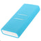 Bakeey Silicone Protective Case For Xiaomi 2C 20000mAh Power Bank 2