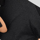 KALOAD Tactical Glove Full Finger Anti-Skid Gloves Bicycle Camping Hunting Gloves