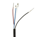 Electric Scooter Rear Wheel Fender Repair Part Mudguard For Xiaomi Mijia Scooter