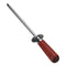 Sharpening Rod Cutter Sharpener Sharpening Tool Professional Cutter Sharpen Stone Steel