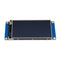 Nextion NX4024T032 3.2 Inch HMI Intelligent Smart USART UART Serial Touch TFT LCD Screen Module