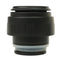 1.2L Large Outdoor Stainless Steel Travel Mug Thermos Vacuum Flask Bottle With Cup Bottles