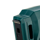 ASEEDS CSG04 4V Power Nail Tool Electric Staple G-un for Upholstery Home Improvement 3000pcs Nails