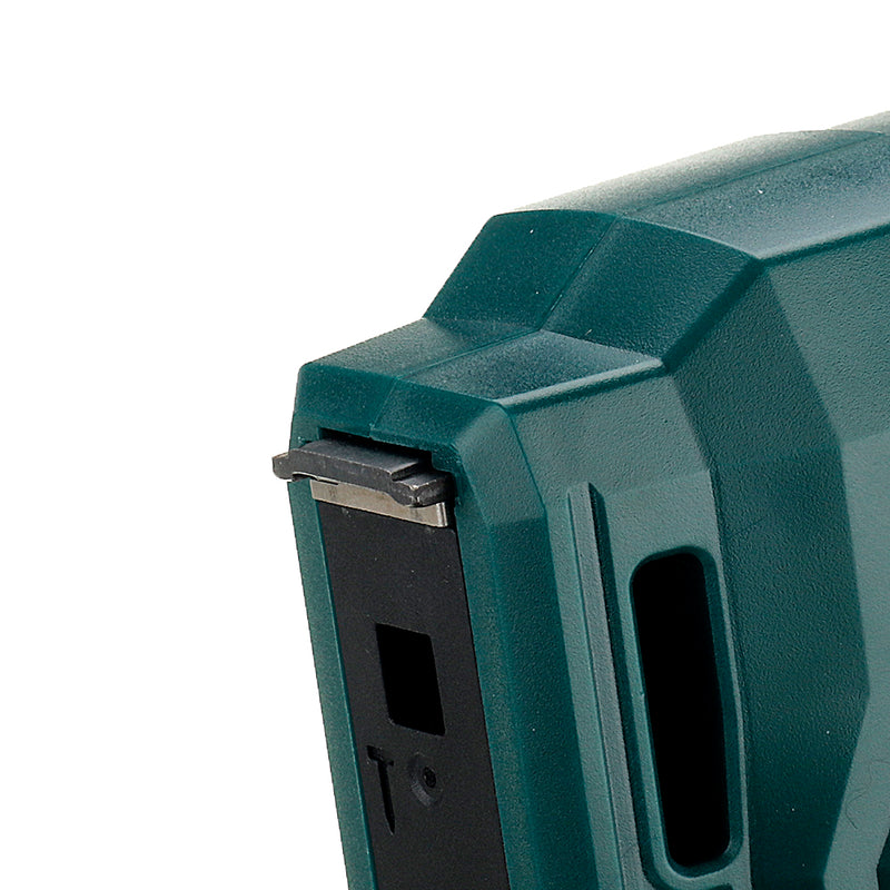 ASEEDS CSG04 4V Power Nail Tool Electric Staple G-un for Upholstery Home Improvement 3000pcs Nails