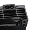 Main Engine Power Board Module Power Supply Model Built-In Power For Sony PS4 ADP-200ER Black