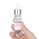 Argireline Peptide Collagen Eye Essence Moisturizing Anti Aging Wrinkles Serum