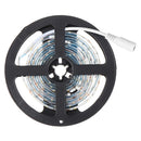 4PCS 50cm SMD3528 LED Cabinet Strip Light TV Backlight Indoor Outdoor Lamp DC12V with US Power Adapter