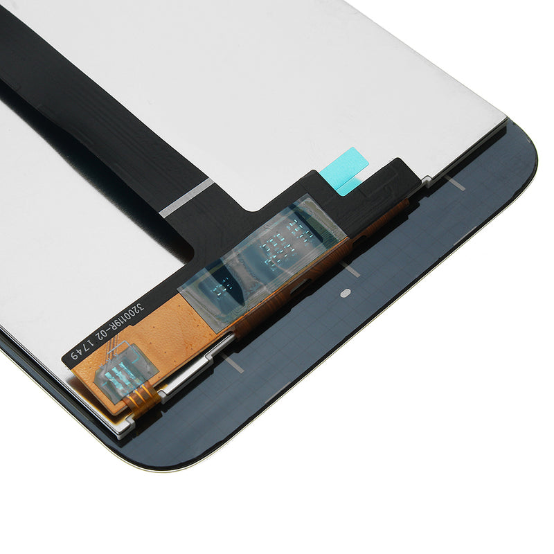 LCD Display+Touch Screen Digitizer Screen Replacement With Tools For Xiaomi Redmi 5A/Redmi 5A Global