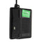 3W Aquarium Oxygen Increasing Air Pump Low Noise Efficient For Aquarium Accessories