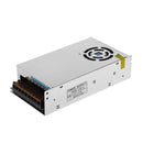 TWO TREES 12V 30A 360W 21.5*11.4*5cm Switching Power Supply With LED & Dual Input for 3D Printer