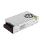 TWO TREES 12V 30A 360W 21.5*11.4*5cm Switching Power Supply With LED & Dual Input for 3D Printer