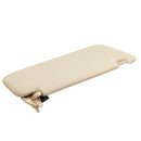 Car Sun Visor Auto Parts Sunshade with Cosmetic Mirror