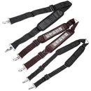 Grass Trimmer Shoulder Harness Strap Padded Belt For Brush Cutter Trimmer Head