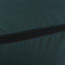 Golf Buggy Cart Cover Waterproof Dustproof UV Protector