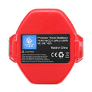 MAK-14.4 14.4V NI-Cd 1.3/1.5/2.0ah Battery for Makita 1420 1434 Power Tool Replacement