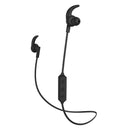 Langsdom BS85 In-ear Sports bluetooth Stereo Bass Earphone Free Games With HD Mic for iPhone xiaomi