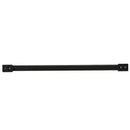 Magnetic Tool Holder Bar Organizer Storage Rack Cutter Wrench