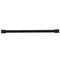 Magnetic Tool Holder Bar Organizer Storage Rack Cutter Wrench