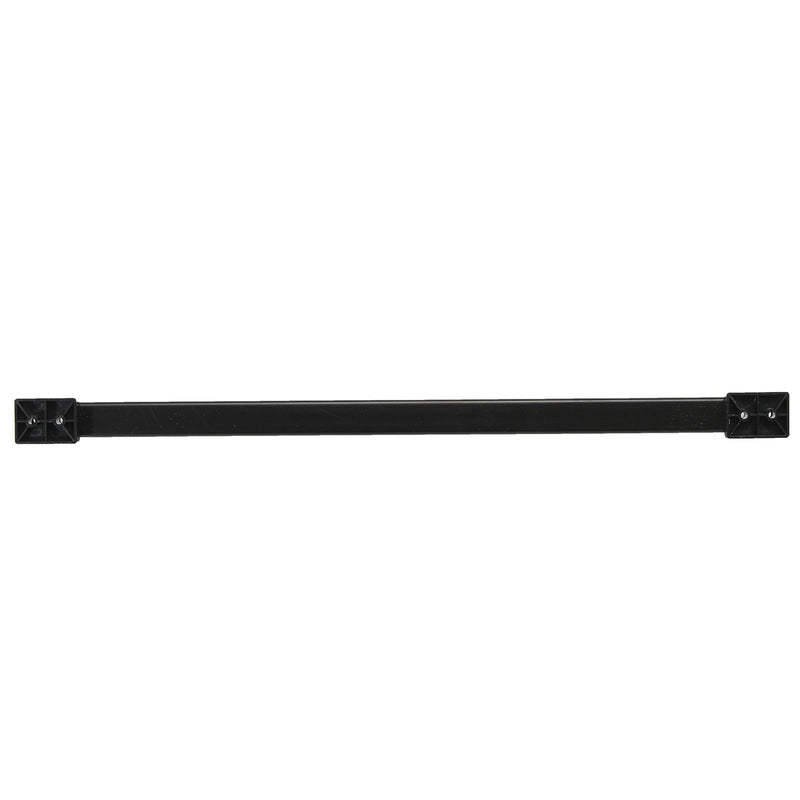 Magnetic Tool Holder Bar Organizer Storage Rack Cutter Wrench
